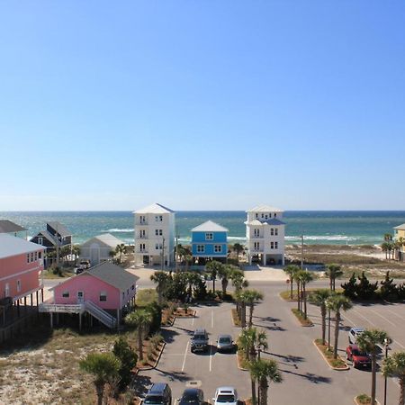 Sanibel 406 By Albvr - Beautiful Updates With Views That Are Simply Amazing ガルフ・ショアーズ エクステリア 写真