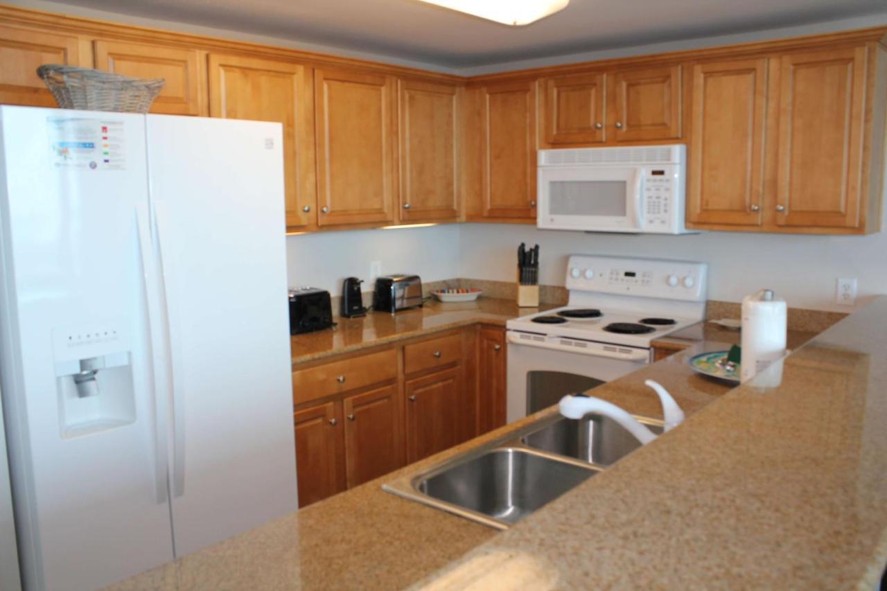 Sanibel 406 By Albvr - Beautiful Updates With Views That Are Simply Amazing ガルフ・ショアーズ エクステリア 写真
