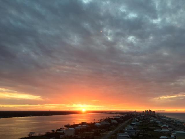 Sanibel 406 By Albvr - Beautiful Updates With Views That Are Simply Amazing ガルフ・ショアーズ エクステリア 写真